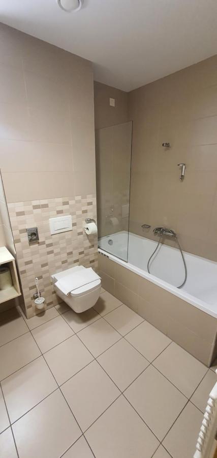 Apartament Mari 14 Maribor Zewnętrze zdjęcie