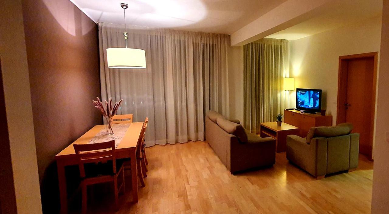 Apartament Mari 14 Maribor Zewnętrze zdjęcie