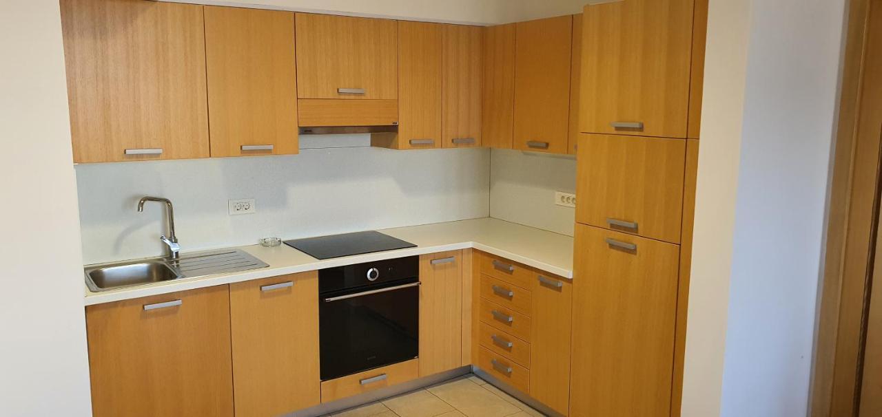 Apartament Mari 14 Maribor Zewnętrze zdjęcie