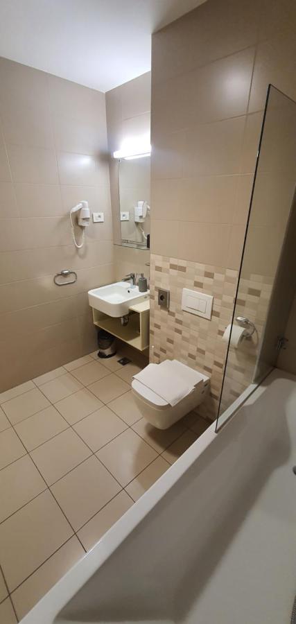 Apartament Mari 14 Maribor Zewnętrze zdjęcie