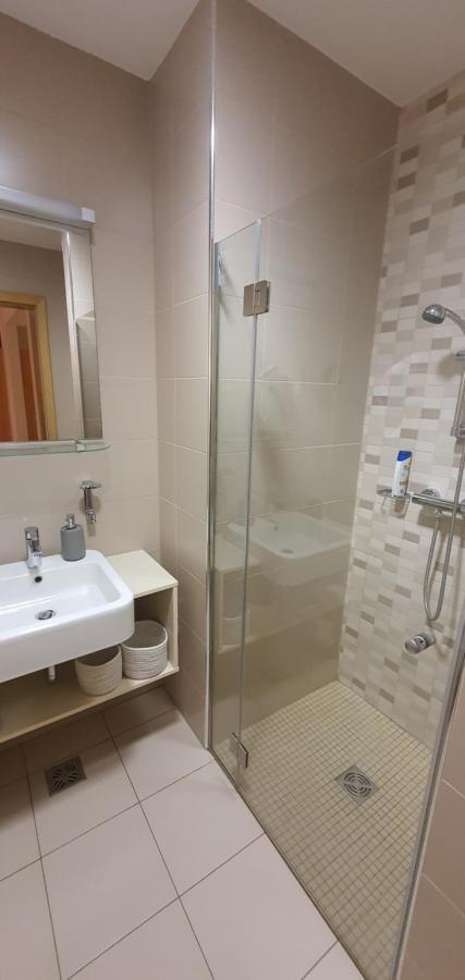 Apartament Mari 14 Maribor Zewnętrze zdjęcie