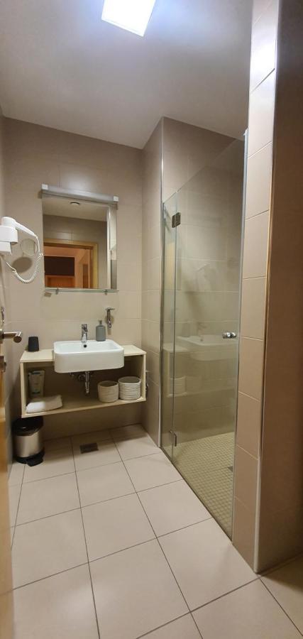 Apartament Mari 14 Maribor Zewnętrze zdjęcie